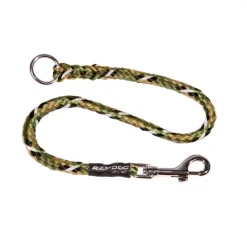 Ezy Dog Standard Extension Green Camouflage 60cm