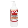F10 Hand Gel 500mL Pump Pack