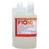 F10 SC Veterinary Disinfectant 200mL