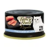 Fancy Feast Royale Fine Flakes of Tuna