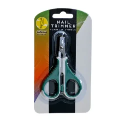 Featherland Paradise Bird Nail Trimmer