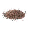Feedwell Goldfish & Koi Pellets