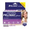 Feliway Diffuser REFILL 48mL x 3 Pack