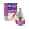 Feliway Diffuser REFILL 48mL