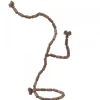 Ferplast Flex Articulated Bird Perch System