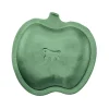 Ferplast Nibbling Toy for Rodents Apple