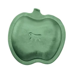 Ferplast Nibbling Toy for Rodents Apple