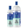 Fidos Creme Conditioner