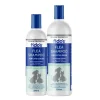 Fidos Flea Shampoo