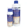 Fidos Fre Itch Rinse Concentrate