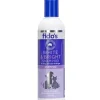 Fidos White and Bright Shampoo