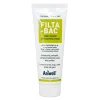 Filta Bac Sunfilter and Antibacterial Cream 120g