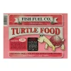 Fish Fuel Co Turtle Food FROZEN 110g - CLICK & COLLECT ONLY