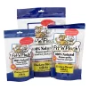 Fit n Flash Chicken Breast Fillets