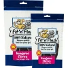 Fit n Flash Kangaroo CHEWS