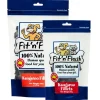 Fit n Flash Kangaroo FILLETS