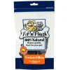 Fit n Flash Venison Fillets 50g