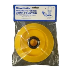 Flowmatic Automatic Drink Fountain