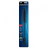 Fluval 3 in 1 Cleaning Brush Set