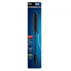 Fluval 3 in 1 Cleaning Brush Set