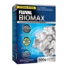Fluval Biomax Bio Rings 500g