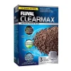 Fluval ClearMax 3 x 100g