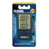 Fluval Digital Aquarium Thermometer