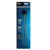 Fluval Flexible Tube / Hose Wire Brush