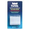 Fluval Universal Filter Media Bag 2 Pack