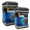 Fluval Zeo Carb