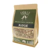 FORAGE Gourmet Budgie Mix 1kg