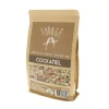 FORAGE Gourmet Cockatiel Mix 500g