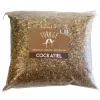 FORAGE Gourmet Cockatiel Mix 5kg