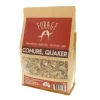 FORAGE Gourmet Conure & Quaker Mix 1kg