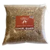 FORAGE Gourmet Conure & Quaker Mix 5kg