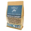 FORAGE Gourmet Finch & Canary Mix 1kg