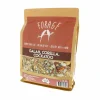 FORAGE Gourmet Galah, Corella & Cockatoo Mix 1.75kg
