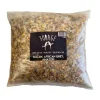 FORAGE Gourmet Macaw, African Grey & Amazon Mix 5kg
