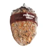 FORAGE Gourmet Pinecone Large Bird Treat