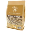 FORAGE Gourmet Small Parrot Mix 1.75kg