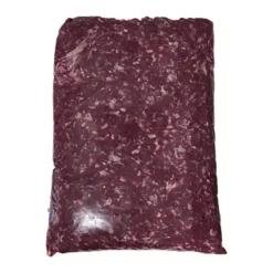 Fresh Kangaroo Meat for Cats & Dogs - CLICK & COLLECT ONLY