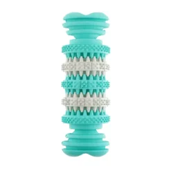 Fresheeze Fresh Breath Freshmint Dental Bone Rotate