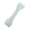 Fresheeze Fresh Breath Freshmint Bone