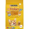 Friskies Cat 7 Flavours 10kg