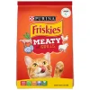 Friskies Meaty Grills