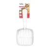 Furkidz Cat Litter Scoop