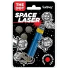 Furkidz Space Laser Toy