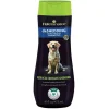 Furminator DeShedding Ultra Premium Dog Shampoo 473ml