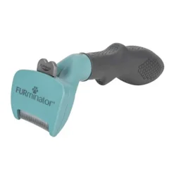 Furminator Undercoat DeShedding Tool For Cats