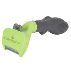 Furminator Undercoat DeShedding Tool For Dogs